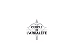 logo membre