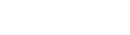 logo nautiraid