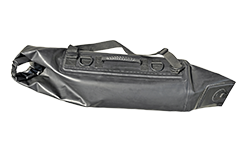 Carapace