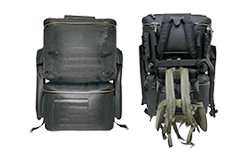 Cargo