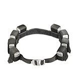 Ceinture 8 godets