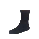 Chaussettes