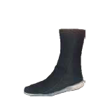 Chaussons