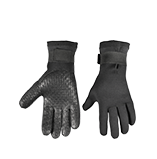 Gants