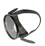 Masque Squale