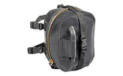 Commandos satchel