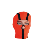 Sous-cagoule